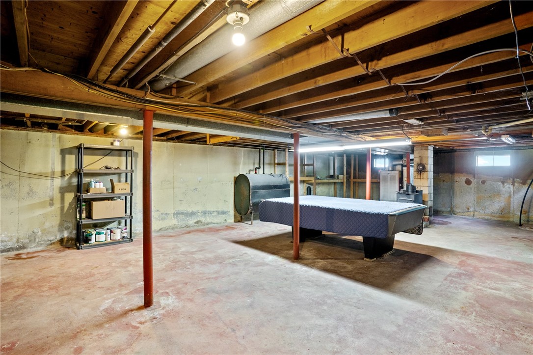 227 North Road