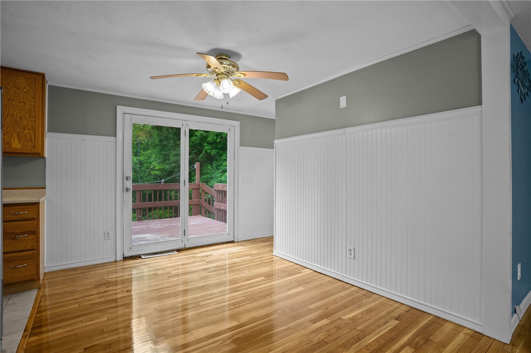 227 North Road