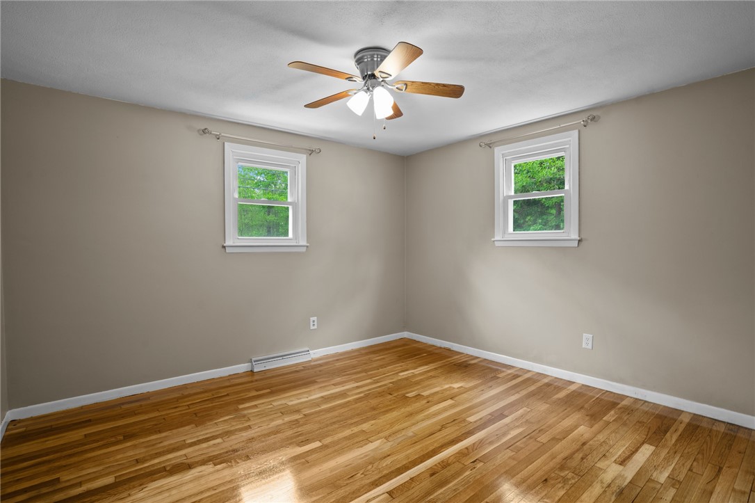 227 North Road