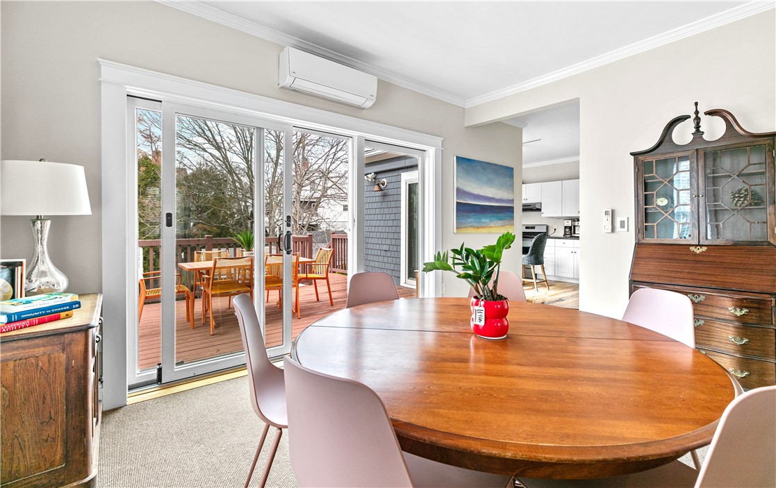 6 Gladding Court
