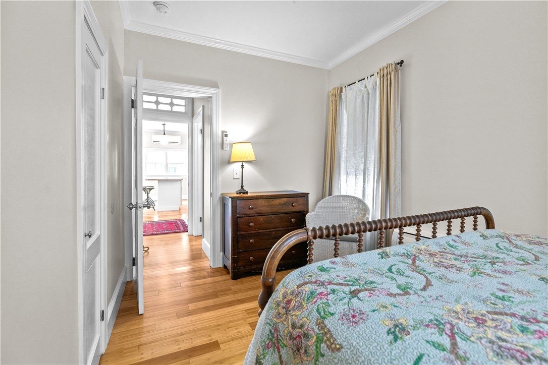 6 Gladding Court