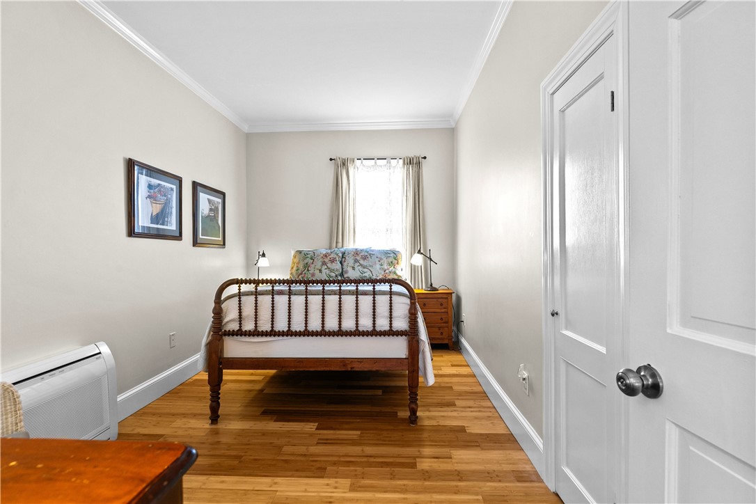 6 Gladding Court