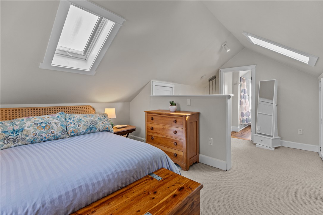 6 Gladding Court