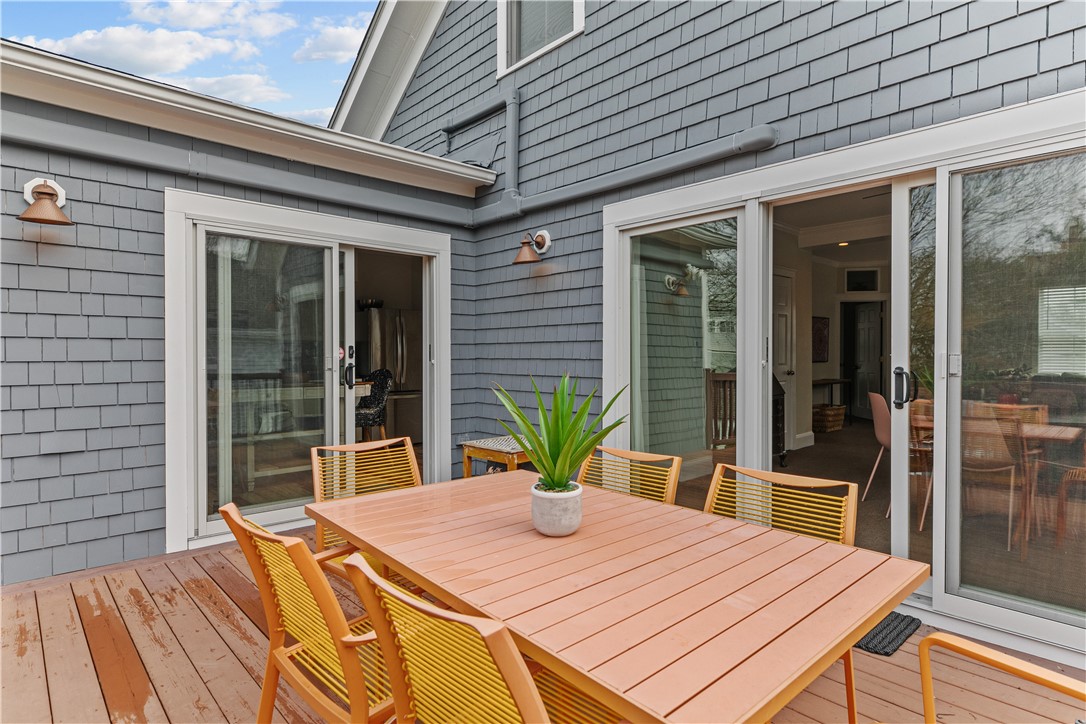 6 Gladding Court