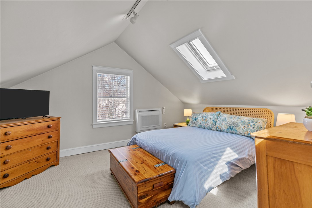 6 Gladding Court