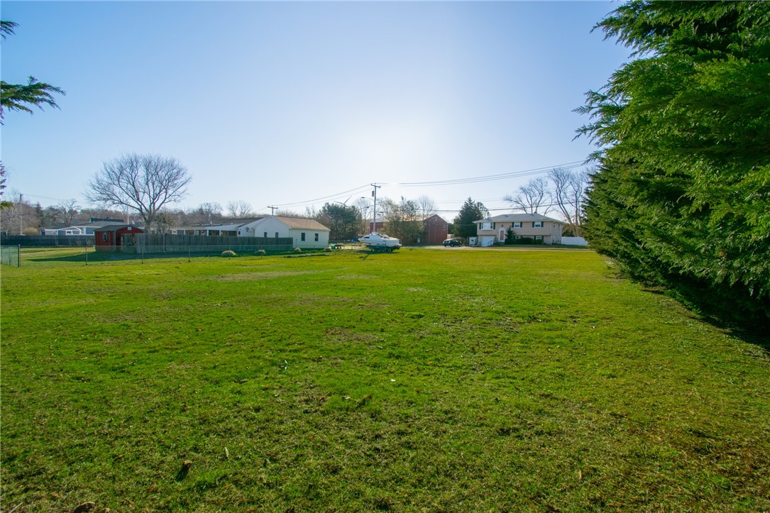0 Brownell Lane