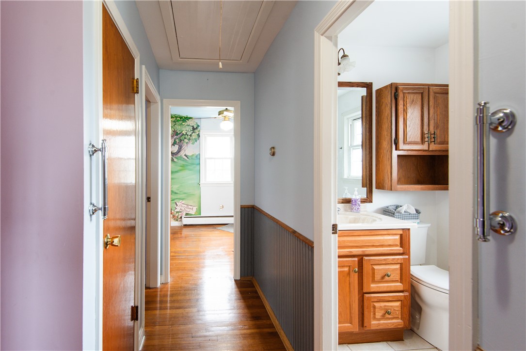12 Granada Terrace