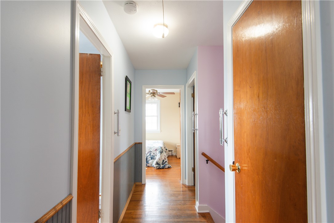 12 Granada Terrace