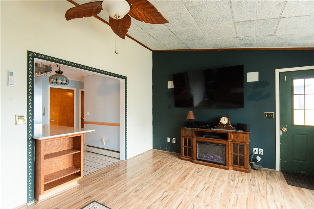 12 Granada Terrace
