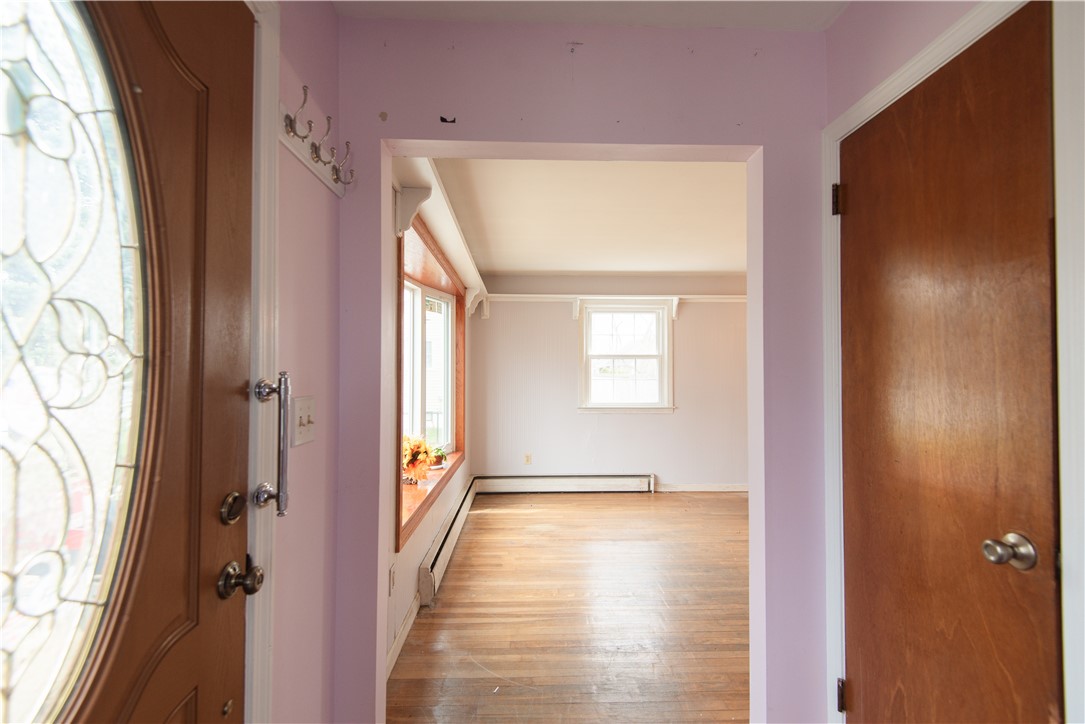 12 Granada Terrace