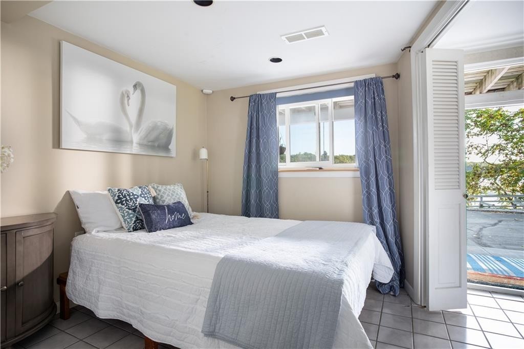110 Rocky Hollow Road