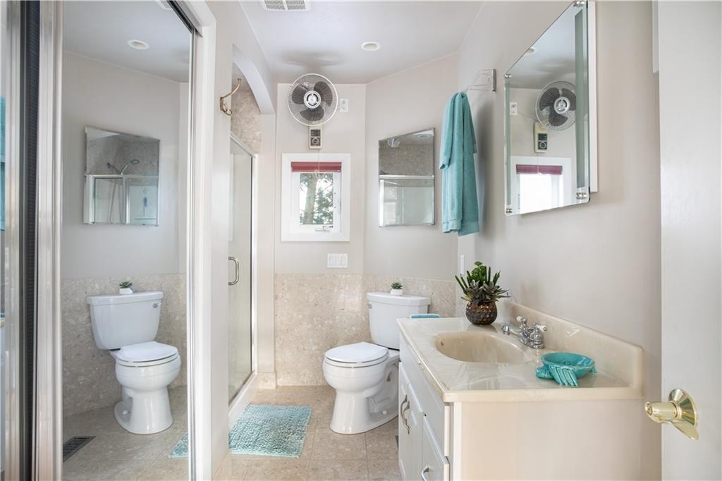110 Rocky Hollow Road