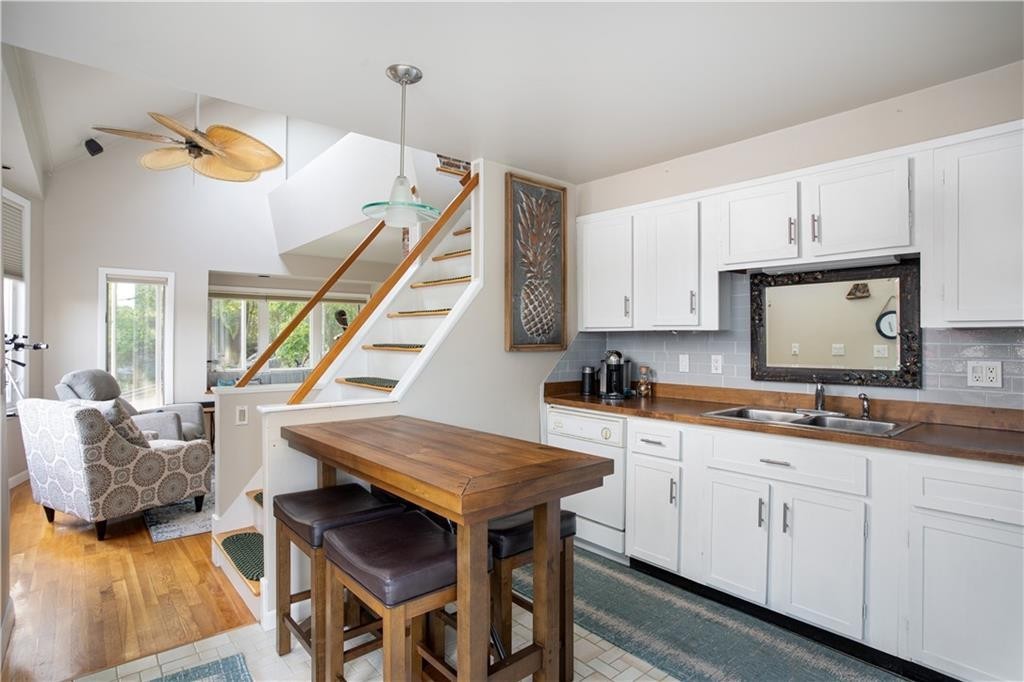 110 Rocky Hollow Road