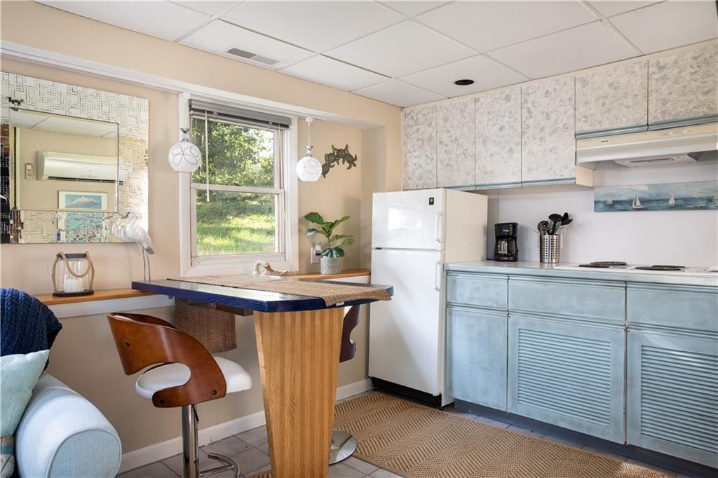 110 Rocky Hollow Road