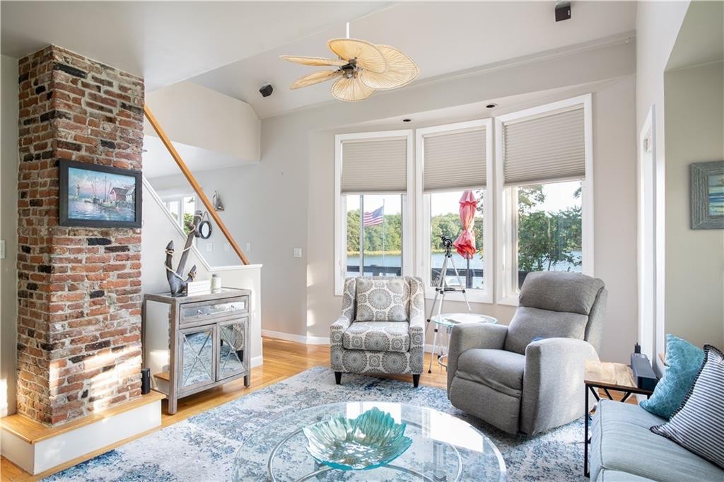 110 Rocky Hollow Road