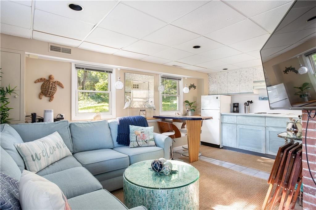110 Rocky Hollow Road