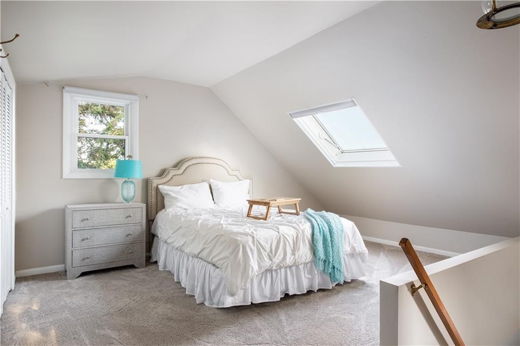 110 Rocky Hollow Road