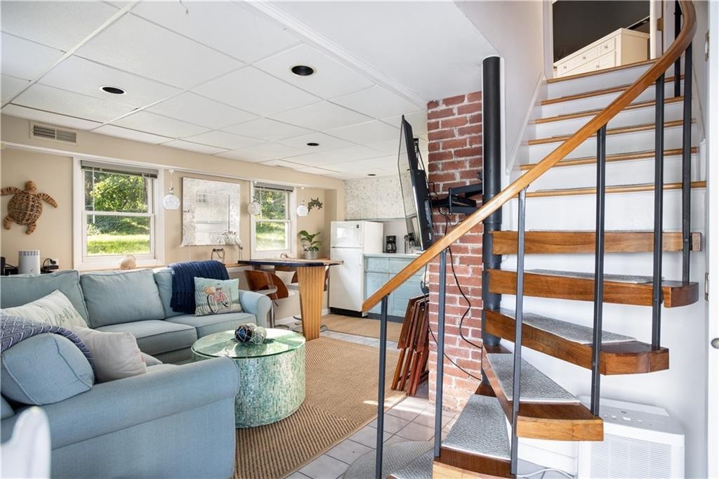 110 Rocky Hollow Road