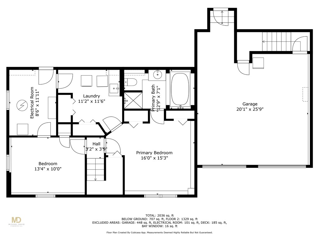 48 Brookwood Road