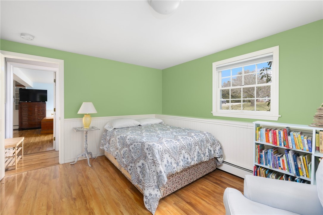 48 Brookwood Road