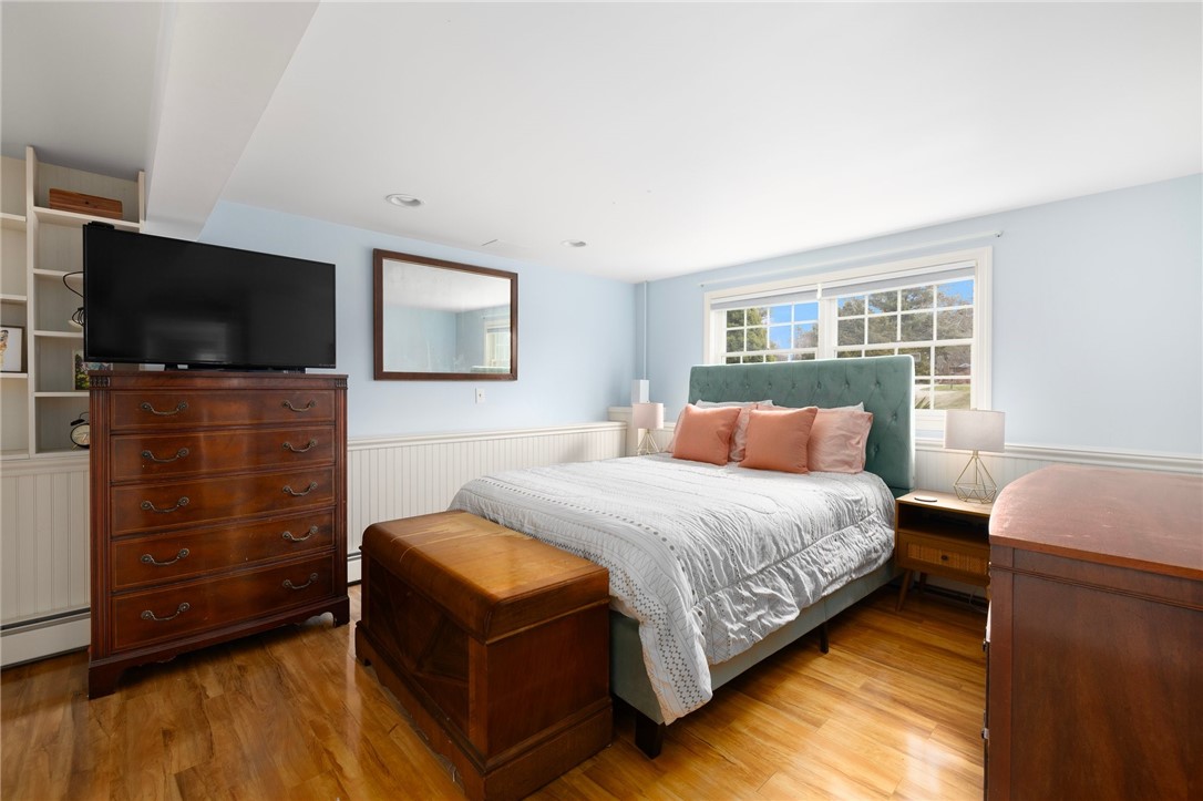 48 Brookwood Road