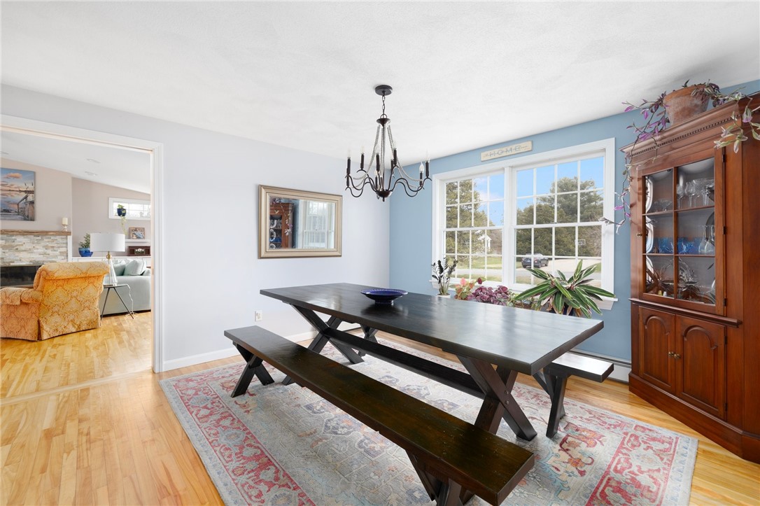 48 Brookwood Road