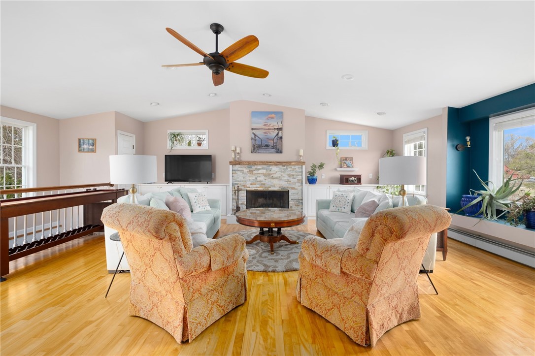 48 Brookwood Road