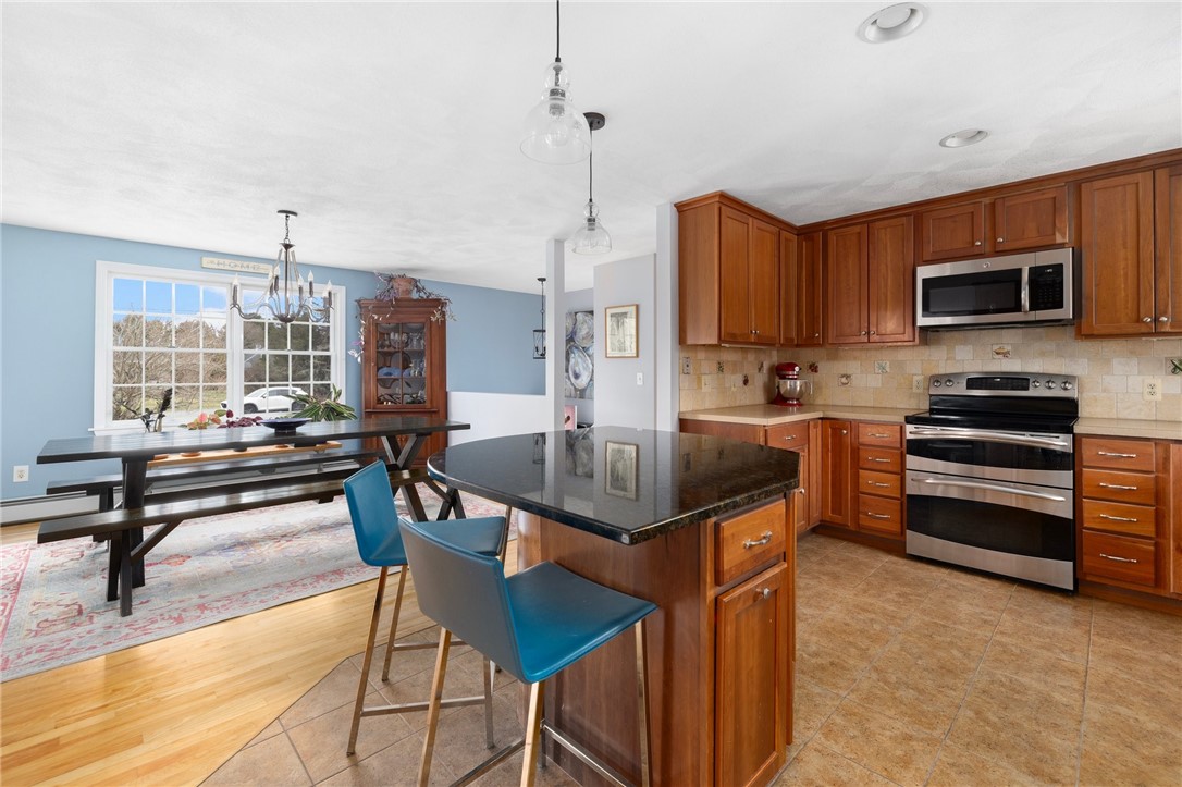 48 Brookwood Road