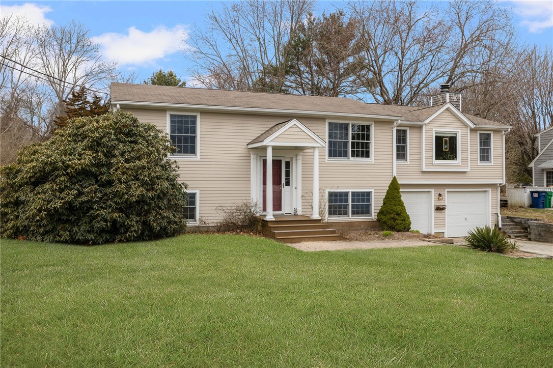 48 Brookwood Road