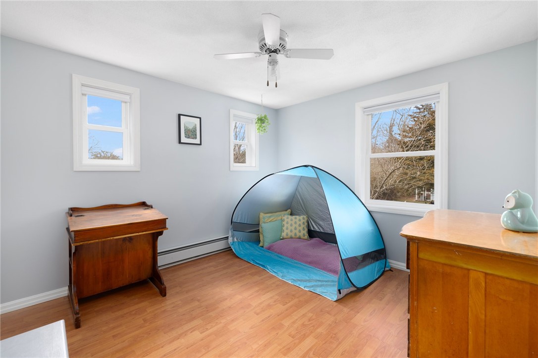 48 Brookwood Road