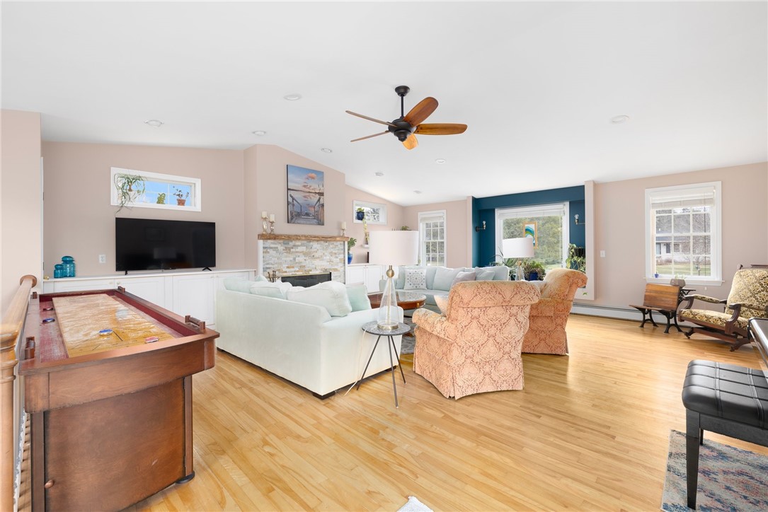 48 Brookwood Road