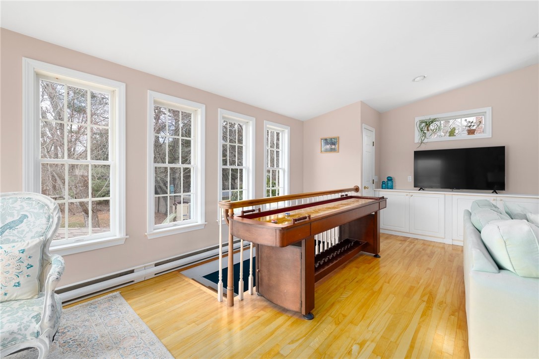 48 Brookwood Road