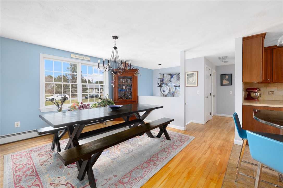 48 Brookwood Road