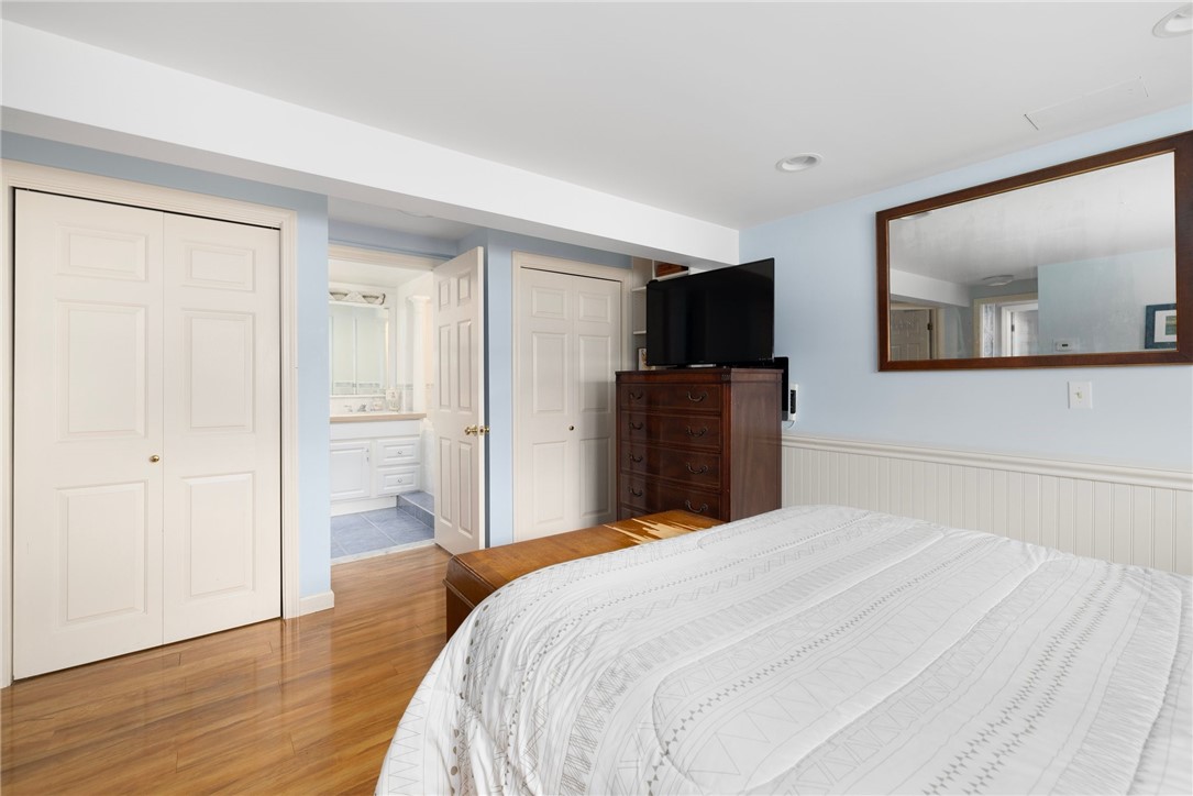 48 Brookwood Road