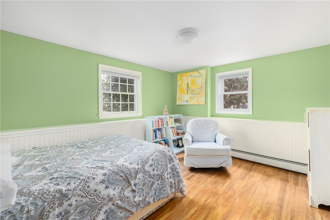 48 Brookwood Road