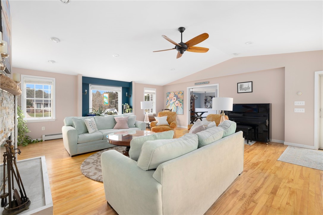48 Brookwood Road