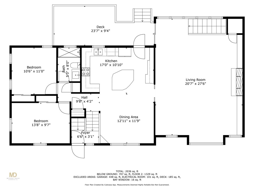 48 Brookwood Road