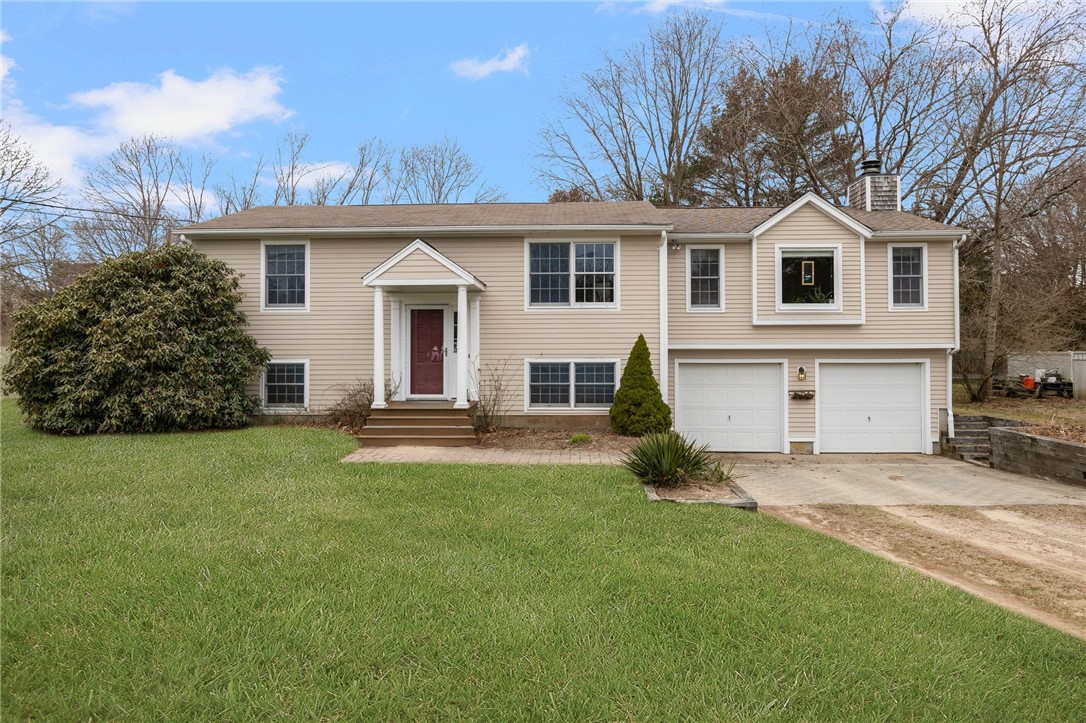 48 Brookwood Road