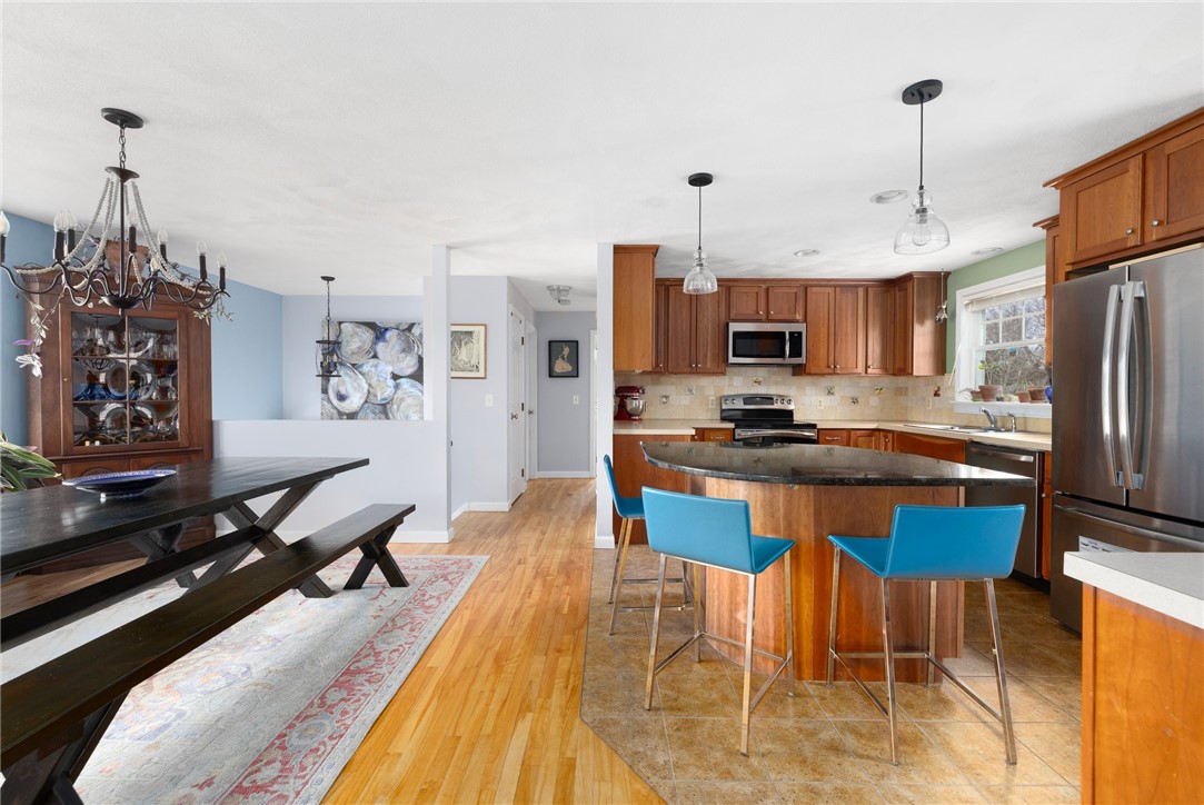 48 Brookwood Road