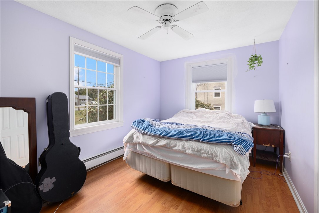 48 Brookwood Road