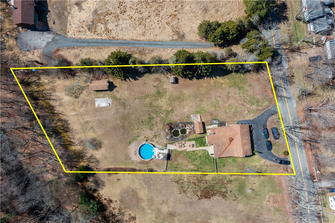 695 Maple Valley Road