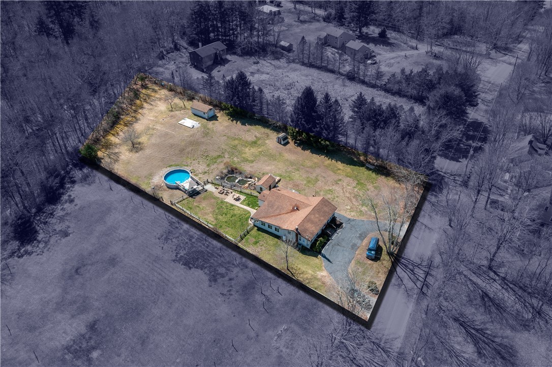 695 Maple Valley Road
