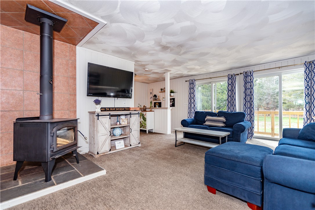 695 Maple Valley Road