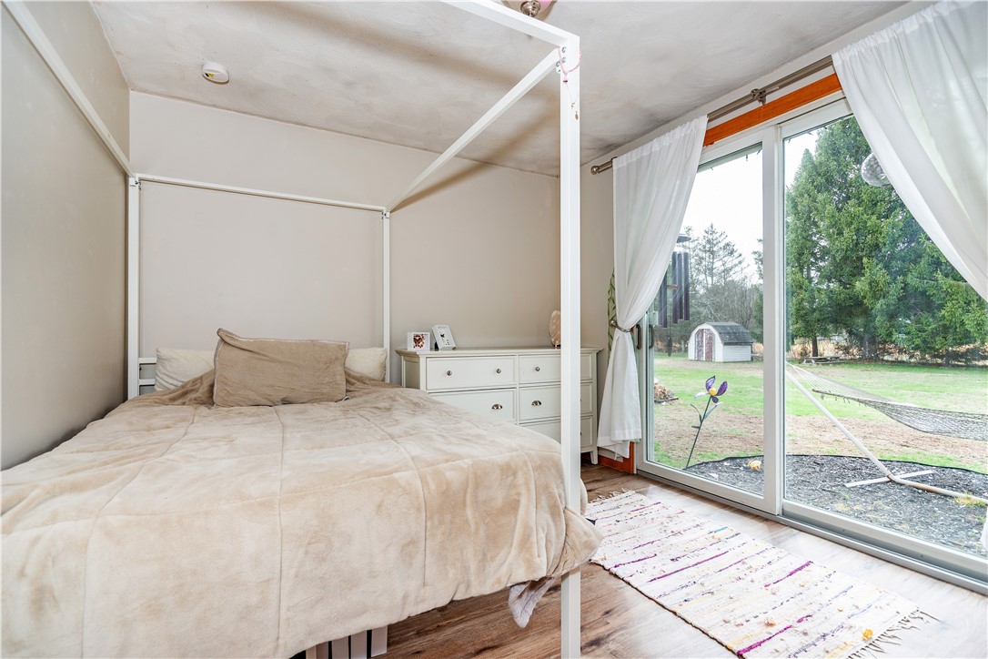695 Maple Valley Road