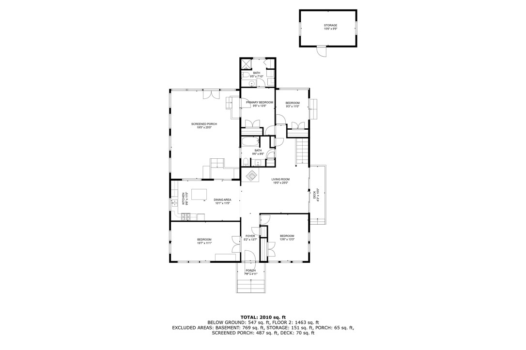 695 Maple Valley Road