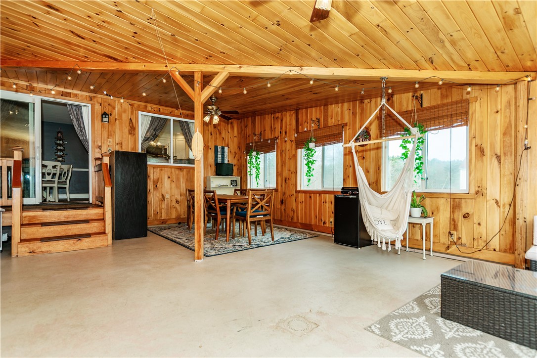 695 Maple Valley Road