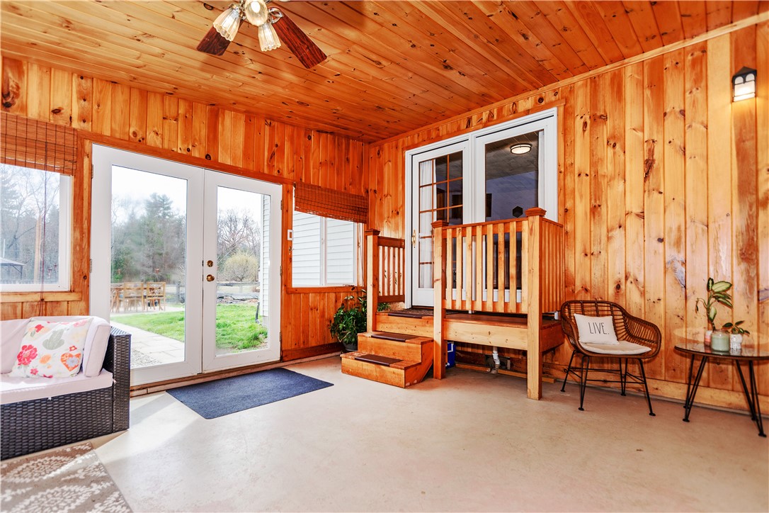 695 Maple Valley Road