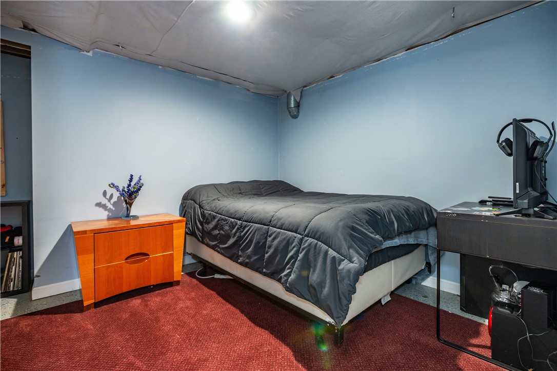 695 Maple Valley Road
