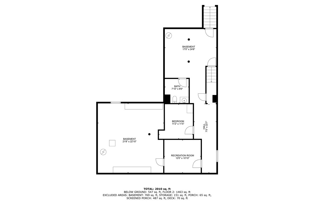 695 Maple Valley Road