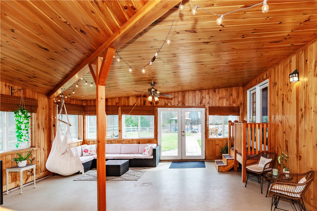 695 Maple Valley Road